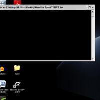 pc-need-for-speedshift