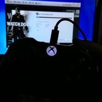 tutorial-gamepad-xbox-one-on-pc