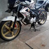 vixus--vixion-community-at-kaskus