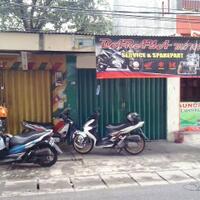 96689788-share-info-suzuki-matic-kaskus-97889658---part-3