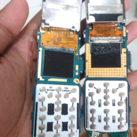 gtgtgt-samsung-badak-community-ltltlt---part-1