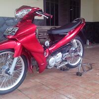 share-info-serba-serbi-yamaha-jupiter-jupiter-z---part-7