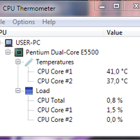 tanya-suhu-normal-cpu-intel-dual-core-e5500