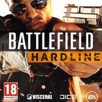 lounge-hacked-ps3-community-news-cfw-homebrew-ofw-game-discussion-baca-page-1----part-9