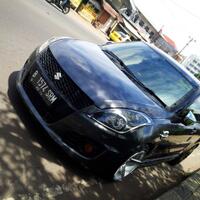 parkir-khusus-swift--swift-owner-at-kaskus---part-1