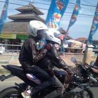 r15er-yamaha-r15-kaskus-rider-community