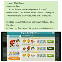 ios-android-line-cookie-run--official-lounge----part-1