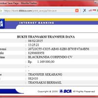 rekber-blackpanda-belanja-online-jadi-menyenangkan-thread-lanjutan-ke-4---part-3