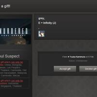 gamersid-game-original-gratis-dan-murah---part-4