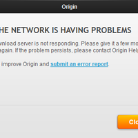pc-battlefield-4-the-battle-has-begun