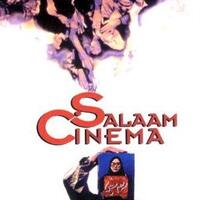 part-1-10-film-tentang-pembuatan-film-wajib-tonton-versi-vakansi-visual