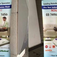 iklan-malaysia-lecehkan-tki-ri-siap-tarung-di-meja-hijau