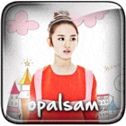 salon-kaskus---menerima-request-avatar---part-2