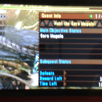 3ds-monster-hunter-4-ultimate-ready-your-weapon-guys