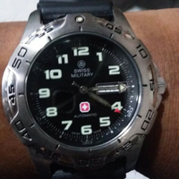 all-about-victorinox-swiss-army-dan-keluarga-dekatnya-wenger-swiss-military-etc