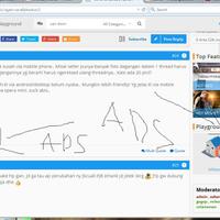 what-s-new-on-fjb--forum