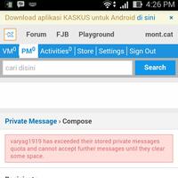 sharing-all-about-cpns-kementerian-pertanian-kementan-atau-deptan-2014