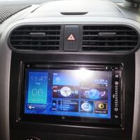 kumpulan-feedback--testimonial-kepalawortelv2