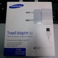 charger-samsung-android--can-use-for-iphone--bekasi