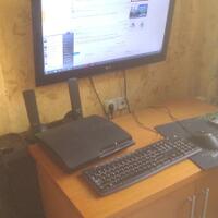 best-rakitan-pc-gaming-dan-3d-ala-gw-dengan-budget-20juta-lengkap