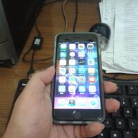 wow-agan-ini-sudah-upload-video-unboxing-iphone-6-pertama-di-indonesia