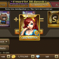 android---ios-line-let-s-get-rich--moodoo-online---monopoly----part-5