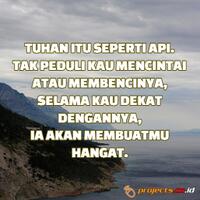 update-kumpulan-meme-motivasi-lucu-menggelitik-dan-kereennn