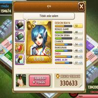 android---ios-line-let-s-get-rich--moodoo-online---monopoly----part-5