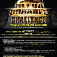 gigabyte-ultra-durable-challenge