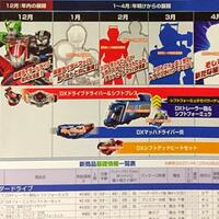 confirmed-2014-2015-kamen-rider-drive