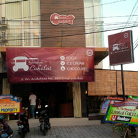 tempat-makan-mur-mer-nak-2nd-ver