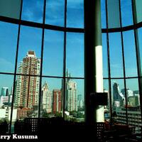 7-destinasi-wisata-di-thailand-yang-wajib-dikunjungi