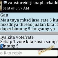 testimonial-lapak-pragaorenz