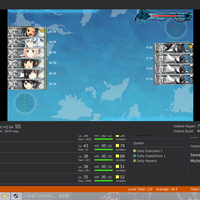 kantai-collection--kancolle--thread