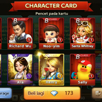 android---ios-line-let-s-get-rich--moodoo-online---monopoly----part-5