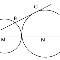problem-solving---tempat-bertanya-pr-kaskuser-sd-smp-sma---part-3