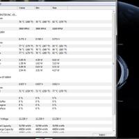 29721769175817692972--asus-a-k-x-n-series-community-evolution--29721769175817692972---part-3