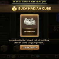 android---ios-line-let-s-get-rich--moodoo-online---monopoly----part-5