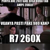 best-rakitan-pc-gaming-dan-3d-ala-gw-dengan-budget-20juta-lengkap