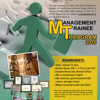 informasi-lowongan-begawe