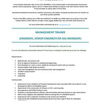 informasi-lowongan-begawe