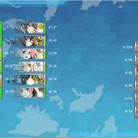 kantai-collection--kancolle--thread