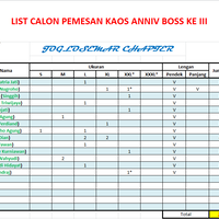 3rd-anniversary-byson-on-kaskus-boss