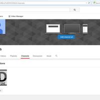 heboh-senjata-basoka-pindad-kw15-beredar-di-masyarakat-cendol-inside