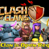 clash-of-clans-quotofficially-farmingwar-clan-ins-thinkquot