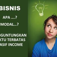 peluang-bisnis---memiliki-bisnis-property-sendiri---apartmentcoid