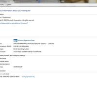 help-ram-laptop-4gb-tapi-cuma-145gb-usable