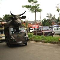 drone-buatan-lapan-akan-awasi-perairan-indonesia-dari-ancamanillegal-fishing