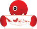 post-image