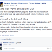 konsultasi-ask--share-tanya-jawab-syariah-islam